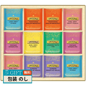 gCjO eB[obO Mtg RNV TTG-30A Mtg v[g 蕨   l ̂  yLOIz