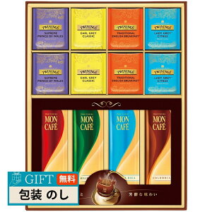 JtF  gCjO hbvR[q[  eB[obO l Mtg TMS-30S Mtg v[g 蕨   l ̂  yLOIz