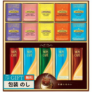 JtF  gCjO hbvR[q[  eB[obO l Mtg TMS-50S Mtg v[g 蕨   l ̂  yLOIz