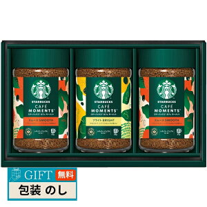 lX{ X^[obNX JtF[g Mtg SBM-35B Mtg v[g 蕨   l ̂  yLOIz