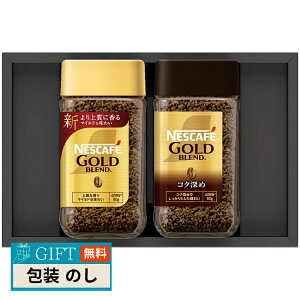 lX{ lXJtF v~A M[\u R[q[ Mtg Zbg N20-AS Mtg v[g 蕨   l ̂  yLOIz