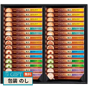 ̑f AGF ufB JtFg[XeBbN v~A Mtg CPS-30A Mtg v[g 蕨   l ̂  yLOIz