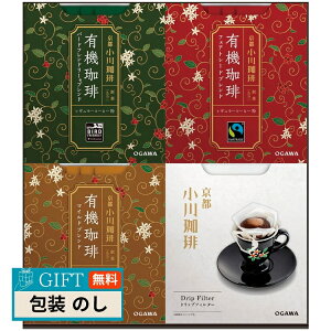  s L@ hbvR[q[ Mtg OCYH-30 Mtg v[g 蕨   l ̂  yLOIz