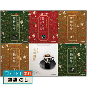  s L@ hbvR[q[ Mtg OCYH-50 Mtg v[g 蕨   l ̂  yLOIz