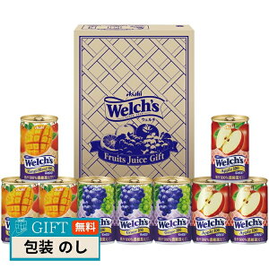 ATq EF` Mtg W13 Mtg v[g 蕨   l ̂  yLOIz