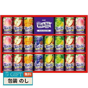 ATq EF` Mtg W30T Mtg v[g 蕨   l ̂  yLOIz