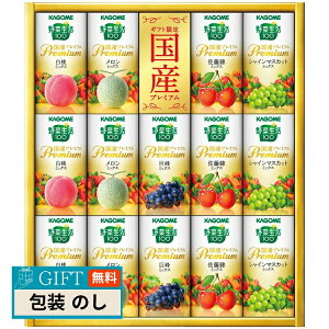 JS ؐ100 Yv~A Mtg e YP-30S Mtg v[g 蕨   l ̂  yLOIz