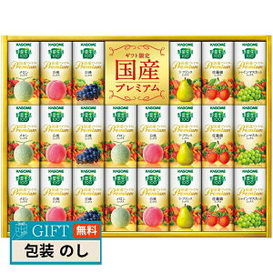 JS ؐ100 Yv~A Mtg e YP-50S Mtg v[g 蕨   l ̂  yLOIz