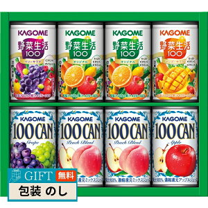 JS ₩ t@~[ Mtg KSR-10P Mtg v[g 蕨   l ̂  yLOIz