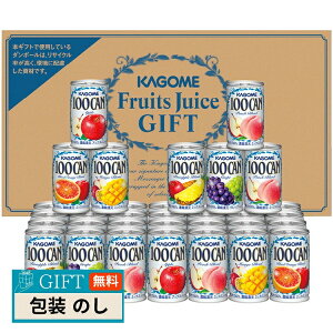 JS t[cW[X Mtg FB-50P Mtg v[g 蕨   l ̂  yLOIz