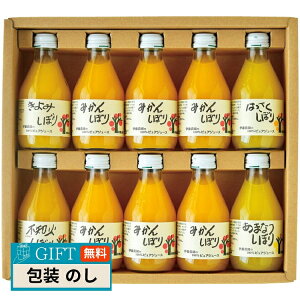 ɓ_ 100 sAW[X 10{ MtgZbg 50710G Mtg v[g 蕨   l ̂  yLOIz