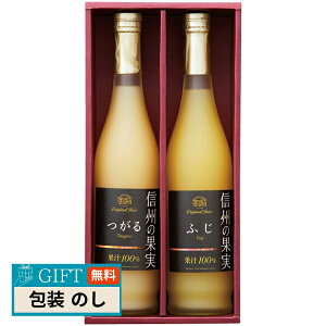 MB܂샏C 񂲑̂ MB̉ʎ W[XZbg OJ-2R Mtg v[g 蕨   l ̂  yLOIz