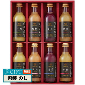 MB܂샏C 񂲑̂ MB̉ʎ W[XZbg OJS-8R Mtg v[g 蕨   l ̂  yLOIz