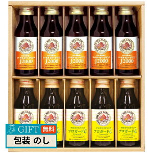 Rc{I [[[ v|XhN Mtg RP-30 Mtg v[g 蕨   l ̂  yLOIz