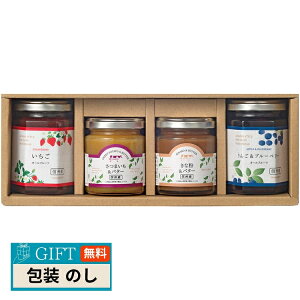 ͔| Xvbh  o^[y[XgZbg CN-4BR Mtg v[g 蕨   l ̂  yLOIz