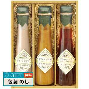 ˍRt@Ng[ Hؖ ₩ hbVO Mtg ID-3X Mtg v[g 蕨   l ̂  yLOIz