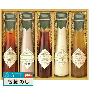 ˍRt@Ng[ Hؖ ₩ hbVO Mtg ID-5X Mtg v[g 蕨   l ̂  yLOIz