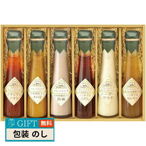 ˍRt@Ng[ Hؖ ₩ hbVO Mtg ID-6X Mtg v[g 蕨   l ̂  yLOIz