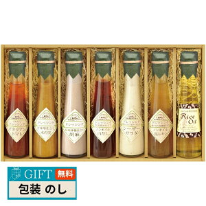 ˍRt@Ng[ Hؖ ₩ hbVO Mtg ID-7X Mtg v[g 蕨   l ̂  yLOIz