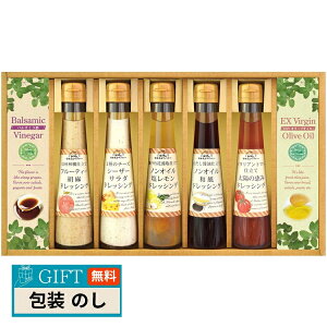 ˍRt@Ng[ ₩ hbVOƃI[uIC  rlK[ DS-35 Mtg v[g 蕨   l ̂  yLOIz