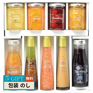 ͂t@[ oGeBZbg P-06 Mtg v[g 蕨   l ̂  yLOIz