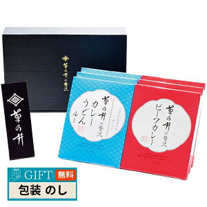 eTґ J[ MtgZbg KKNI-001 Mtg v[g 蕨   l ̂  yLOIz