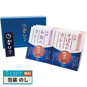 ʂЂ J[ MtgZbg TMHD-0001 Mtg v[g 蕨   l ̂  yLOIz