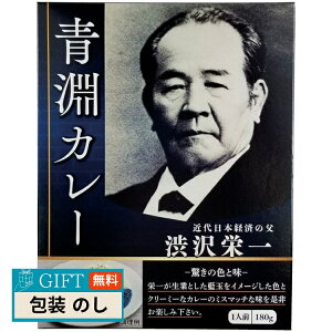  J[ Mtg v[g 蕨   l ̂  yLOIz