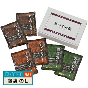 Vh Y J[Zbg N-KC003 Mtg v[g 蕨   l ̂  yLOIz