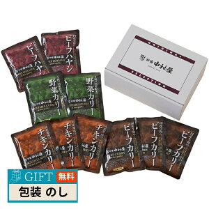 Vh Y J[ nVZbg N-KC005 Mtg v[g 蕨   l ̂  yLOIz