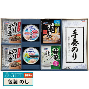 ͂t[Y aoGeB Mtg KR-f Mtg v[g 蕨   l ̂  yLOIz
