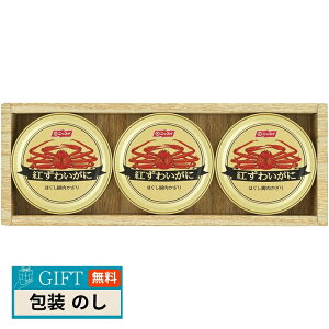 {Y jbXC g킢 ʋl Mtg NK-30A Mtg v[g 蕨   l ̂  yLOIz