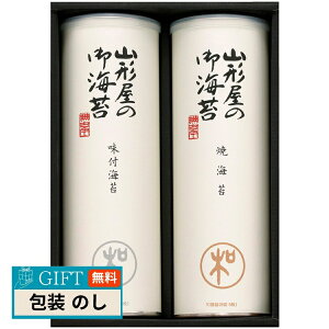 R`CۓX aV[Y C l M-200 Mtg v[g 蕨   l ̂  yLOIz