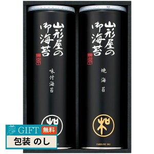 R`CۓX aV[Y C l M-300 Mtg v[g 蕨   l ̂  yLOIz