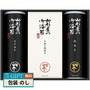R`CۓX aV[Y C l MSV-500 Mtg v[g 蕨   l ̂  yLOIz