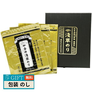 ۖ؉ ̐󑐂̂ KAM-D Mtg v[g 蕨   l ̂  yLOIz