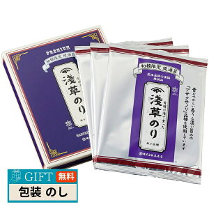 ۖ؉  Ă̂ UG-1 Mtg v[g 蕨   l ̂  yLOIz