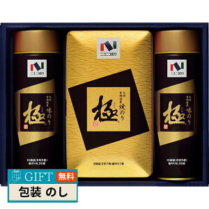 jRjR̂ ɃV[Y LCYɊC l KN-30S Mtg v[g 蕨   l ̂  yLOIz