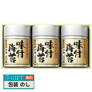 l LCYC l 3{lSN Mtg v[g 蕨   l ̂  yLOIz