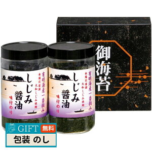 LCY ԓE ݏݖ t̂ BJ-10 Mtg v[g 蕨   l ̂  yLOIz