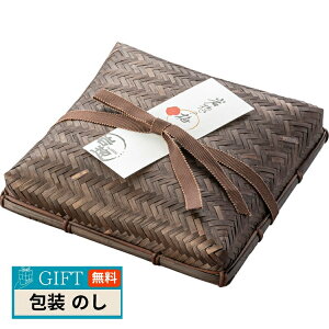 gmn^ y IBY 썂~ ݂͂~ |ē IMI-G400 Mtg v[g 蕨   l ̂  yLOIz