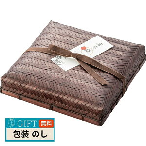 gmn^ y IBY 썂~ ݂͂~ |ē IMI-G700 Mtg v[g 蕨   l ̂  yLOIz