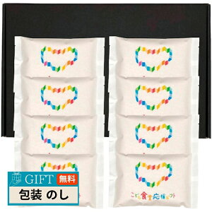 ^ix c ǂH Mtg ܃c }CX^[ uh MtgZbg YUME-40 Mtg v[g 蕨   l ̂  yLOIz