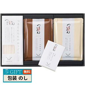 TVE Ƃ񂽂  J[ N[̂ǂ 3lO KH-02 Mtg v[g 蕨   l ̂  yLOIz