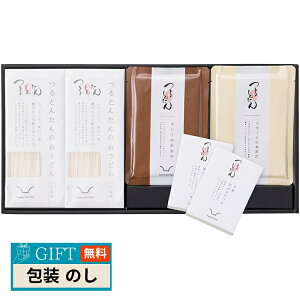 TVE Ƃ񂽂  J[ N[̂ǂ 6lO KH-03 Mtg v[g 蕨   l ̂  yLOIz