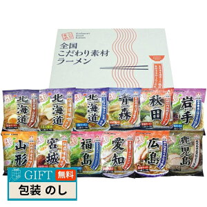 Y߂ Sf [ HMS-33 Mtg v[g 蕨   l ̂  yLOIz