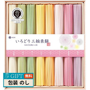 r ǂ O֑f ؔ CL-20A Mtg v[g 蕨   l ̂  yLOIz