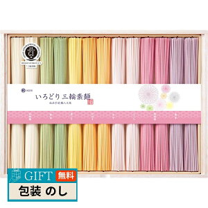 r ǂ O֑f ؔ CL-30A Mtg v[g 蕨   l ̂  yLOIz