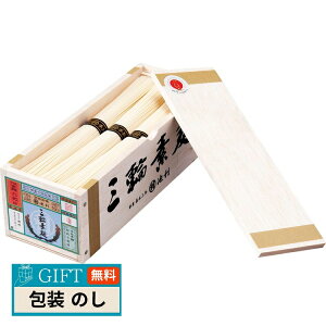 r O֑f ~j`Aؔ P-9 Mtg v[g 蕨   l ̂  yLOIz