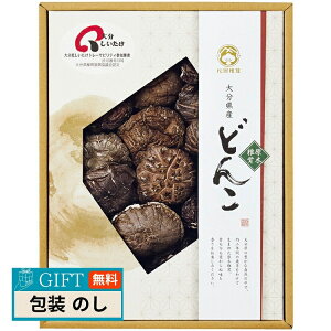 ő 啪Y őǂ IM-30 Mtg v[g 蕨   l ̂  yLOIz